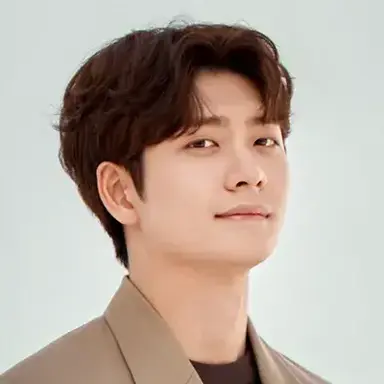 Profile image of 이현규