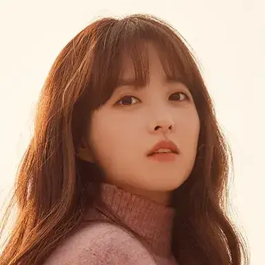 Profile image of 탁동경