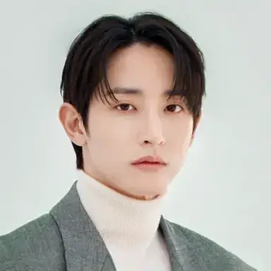 Profile image of 차주익