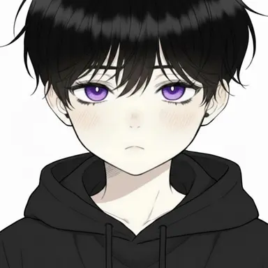 Profile image of 김이현