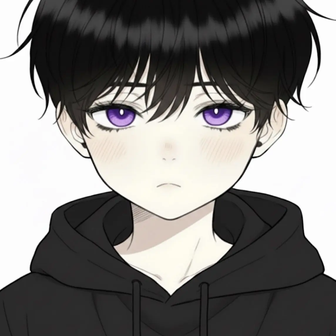 WhitePouch7927의 이현