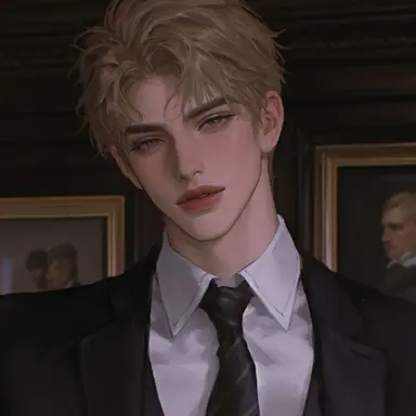 Profile image of 김태우