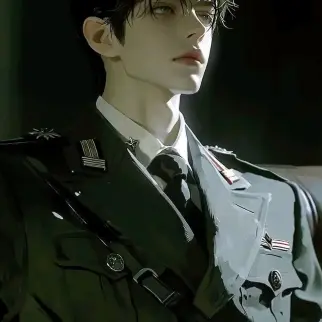 Profile image of 박주혁
