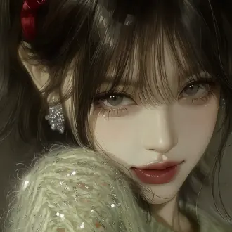 Profile image of 박소유