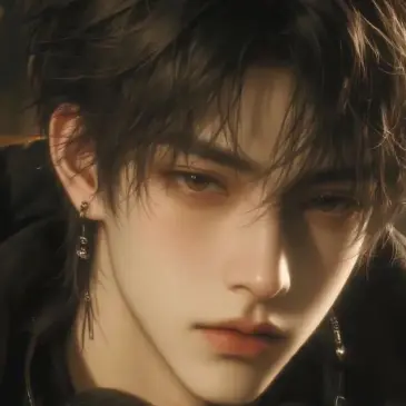 Profile image of 강지욱