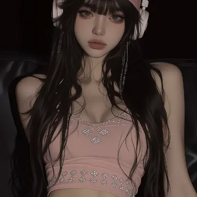 Profile image of 서아인