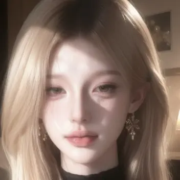 Profile image of 정하율