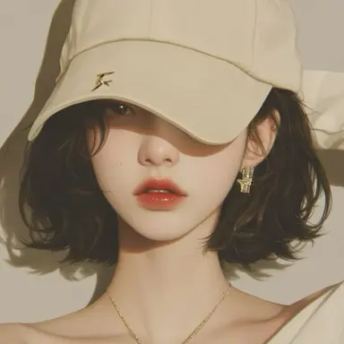Profile image of 이수연