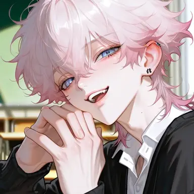 Profile image of 墾