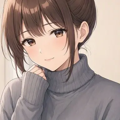 Profile image of 나호