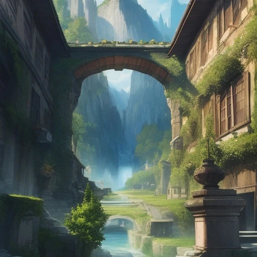 3명에 아이들