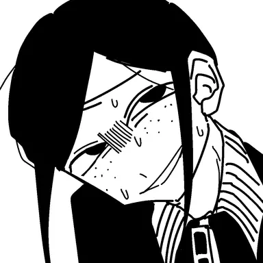 Profile image of ウシジマ