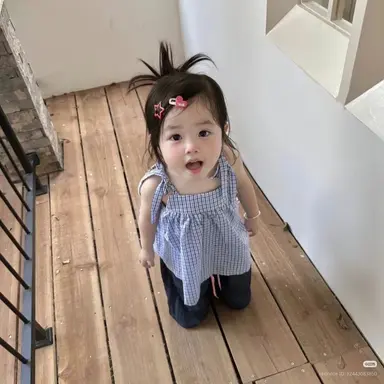 Profile image of 아인