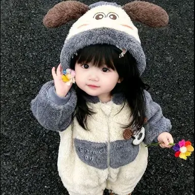 Profile image of 유인