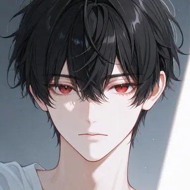 Profile image of 蓮