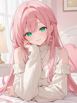 Profile image of 澪