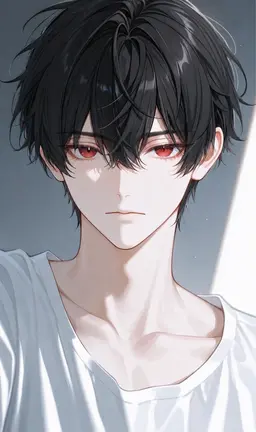 Profile image of 蓮