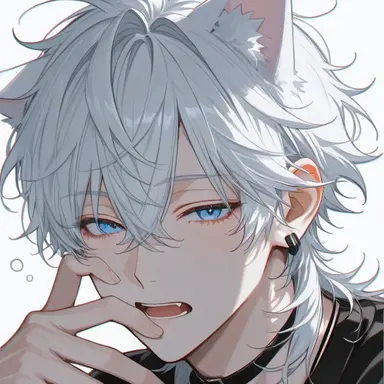 Profile image of 凪
