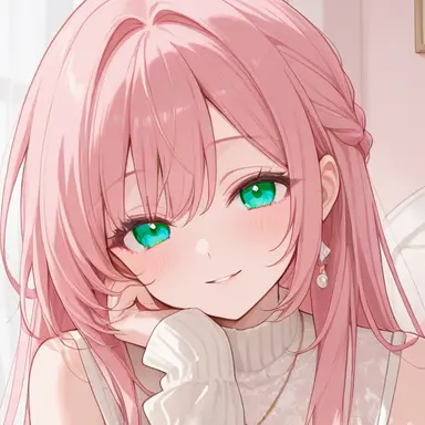 Profile image of 澪