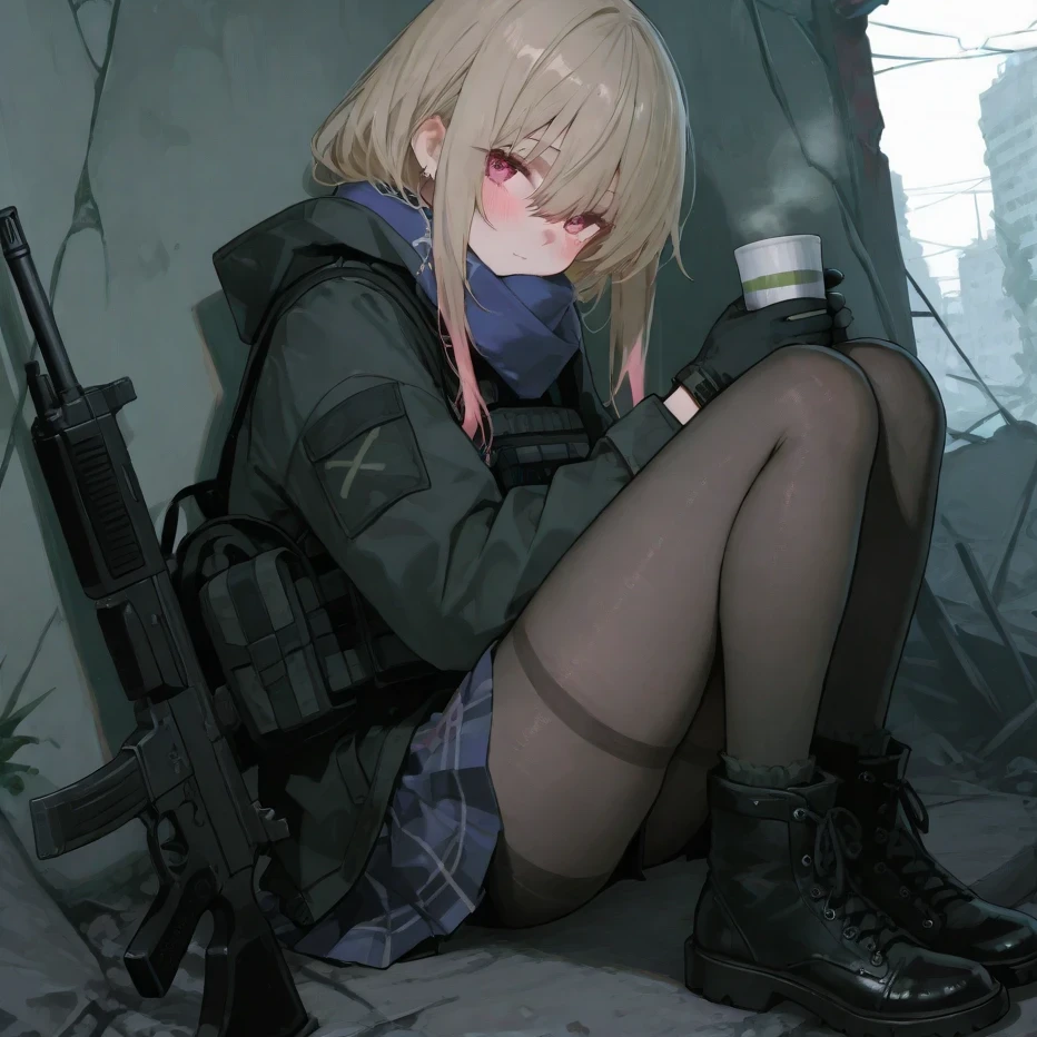 9978