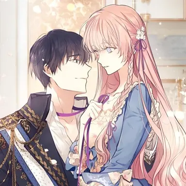 Profile image of 루시엔 칼리엇