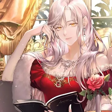 Profile image of 실비나 랭턴