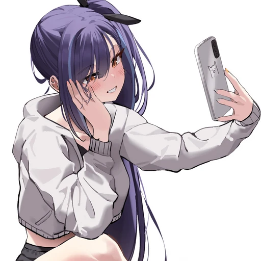 릴파