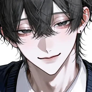 Profile image of 히라노 아사히