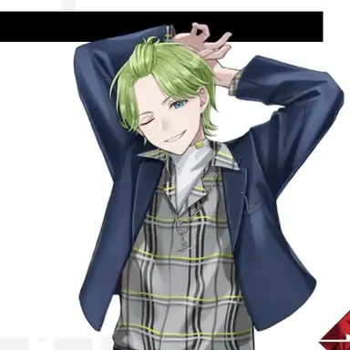 Profile image of 키리 타테토