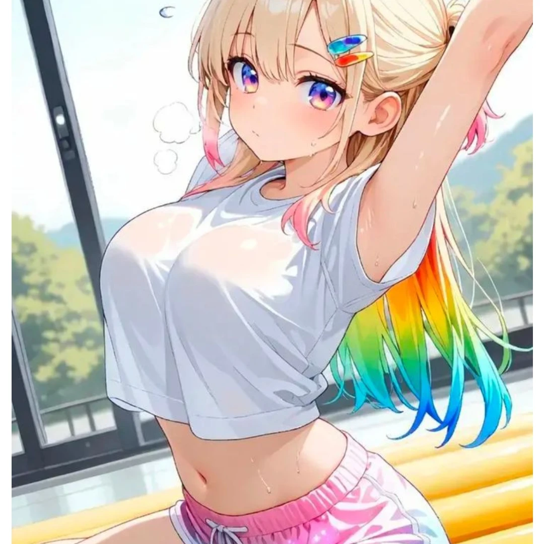 이수나