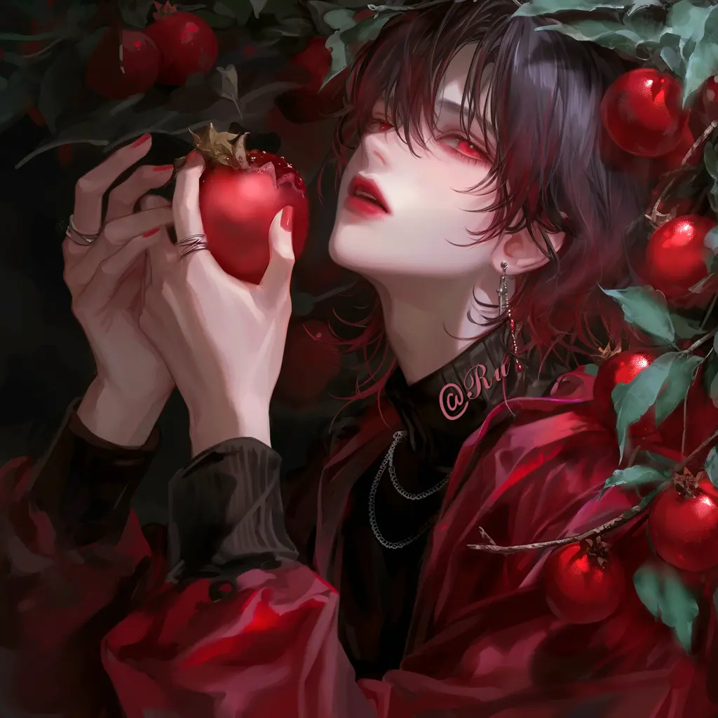 RuDDanG의 석유현