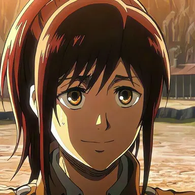 Profile image of 사샤 브라우스