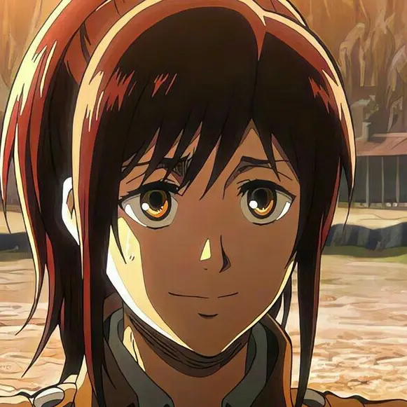 Mbii45의 사샤 브라우스