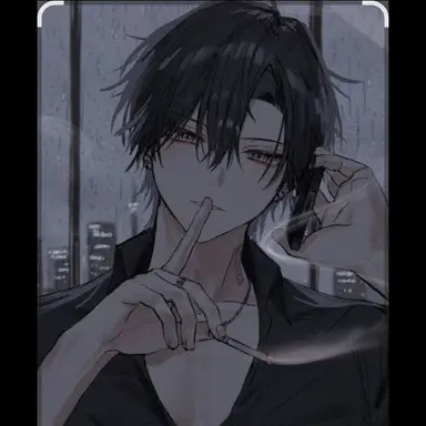 Profile image of 光