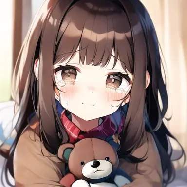 Profile image of れい