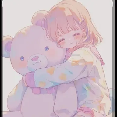 Profile image of りん