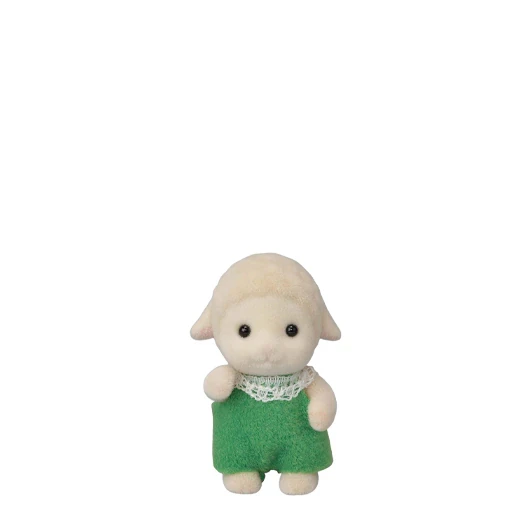 たくや