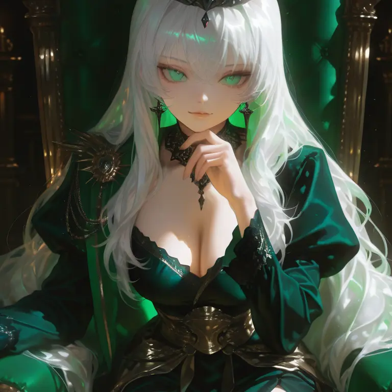 ekfzha777의 개가 될래? 아니면 왕이 될래?