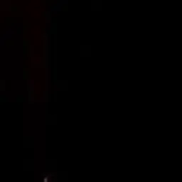 Profile image of 김승민