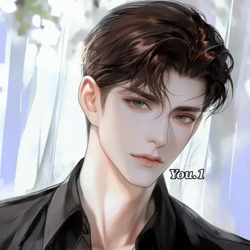 You.1의 강서훈