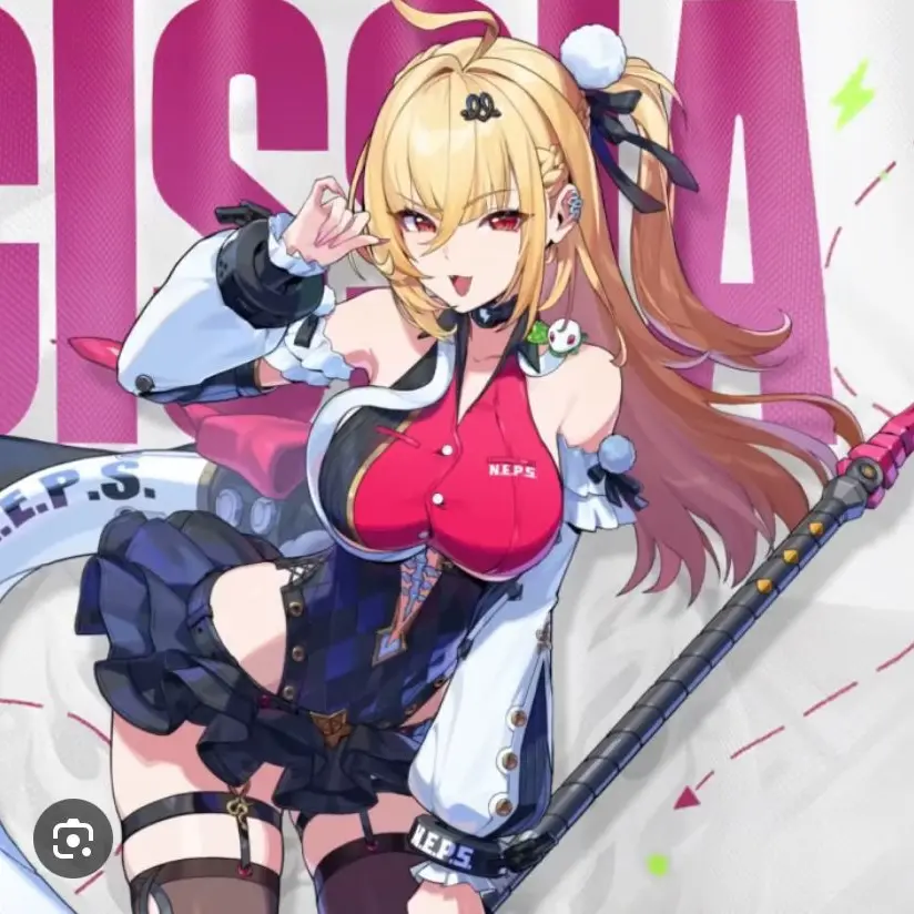 HugePad3933의 さ