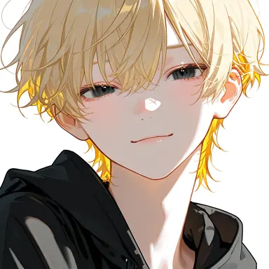Profile image of 光矢