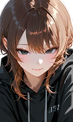 Profile image of 小春
