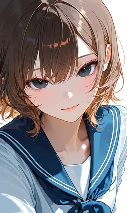 Profile image of 小春