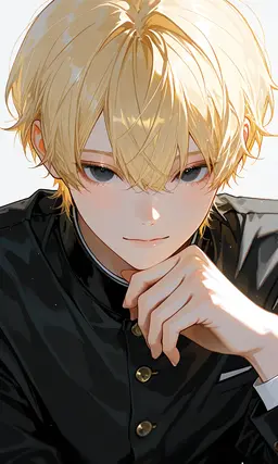 Profile image of 光矢