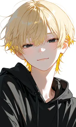 Profile image of 光矢