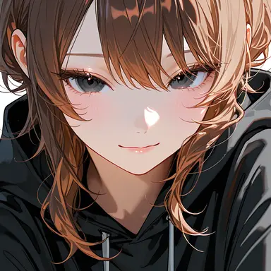Profile image of 小春