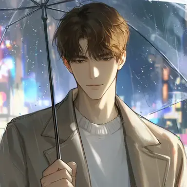 Profile image of 권태오