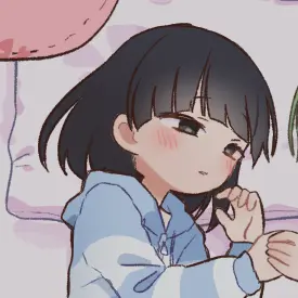 Profile image of Mana Kageyama
