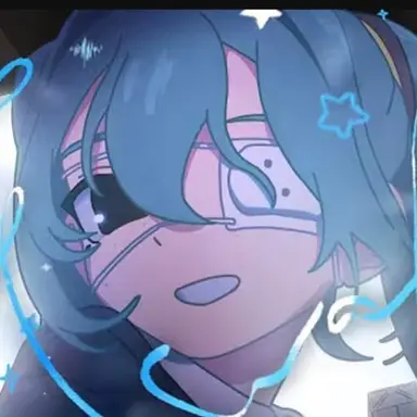 Profile image of Hatsune Miku